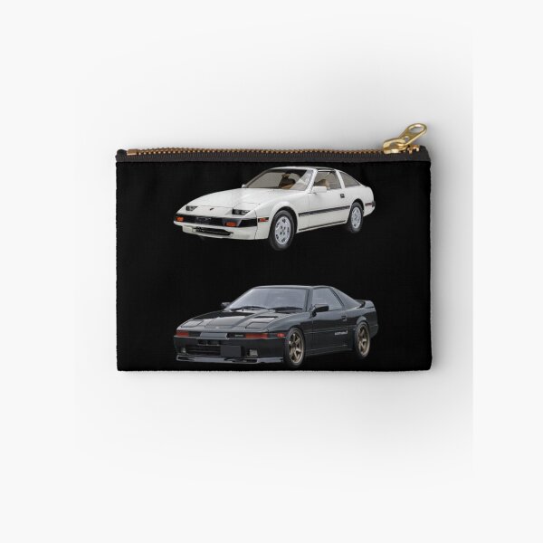 Item preview, Retro JDM cars designed and sold by BrontesWhimsyStore.