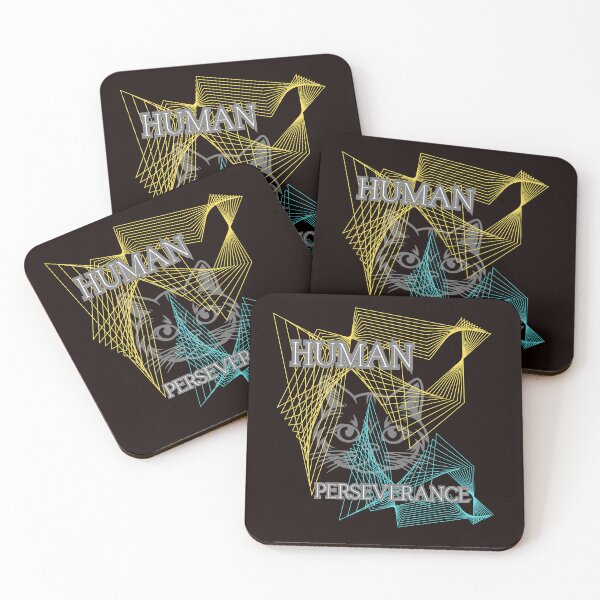 Item preview, HUMAN PERSEVERANCE  designed and sold by Tadeusz1.