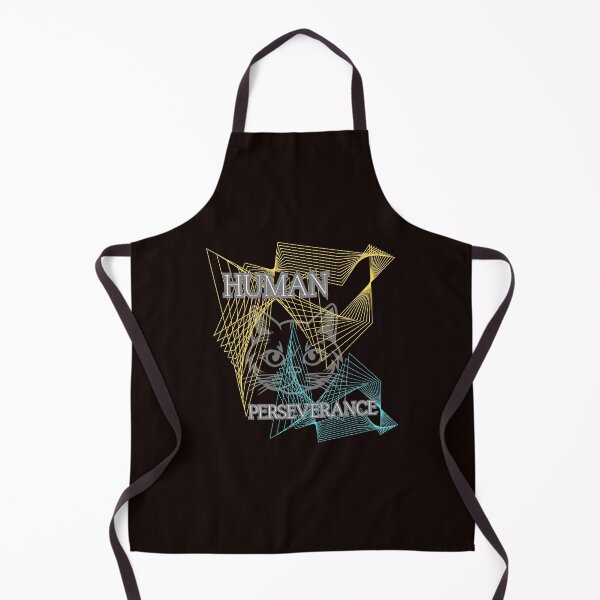 Item preview, HUMAN PERSEVERANCE designed and sold by Tadeusz1.