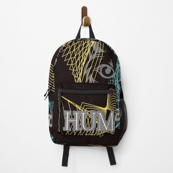 Item preview, HUMAN PERSEVERANCE designed and sold by Tadeusz1.