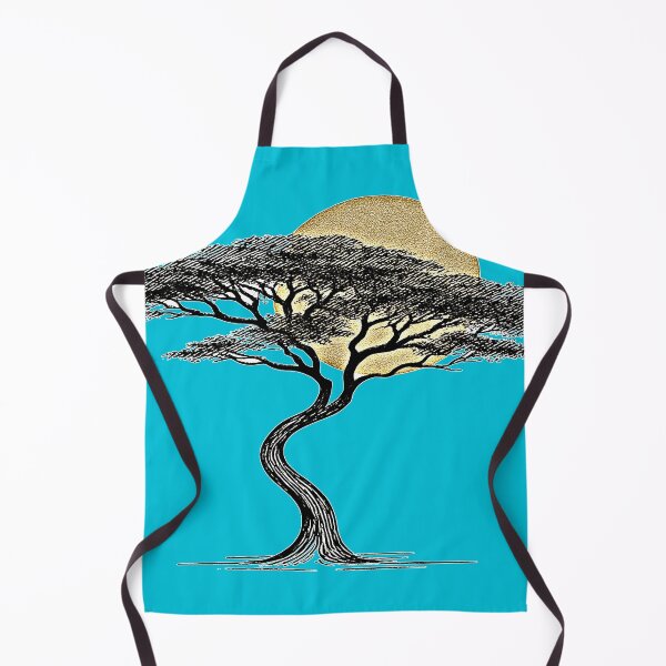 Item preview, Acacia Tree designed and sold by Sadanova.