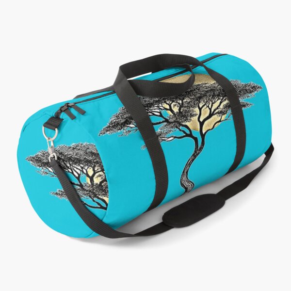 Item preview, Acacia Tree designed and sold by Sadanova.
