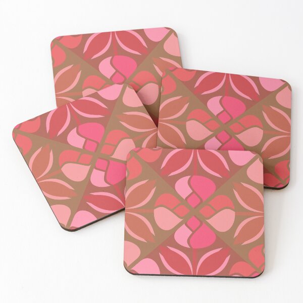Item preview, Rose Bud Delight 2 designed and sold by Carina Parry Studios.
