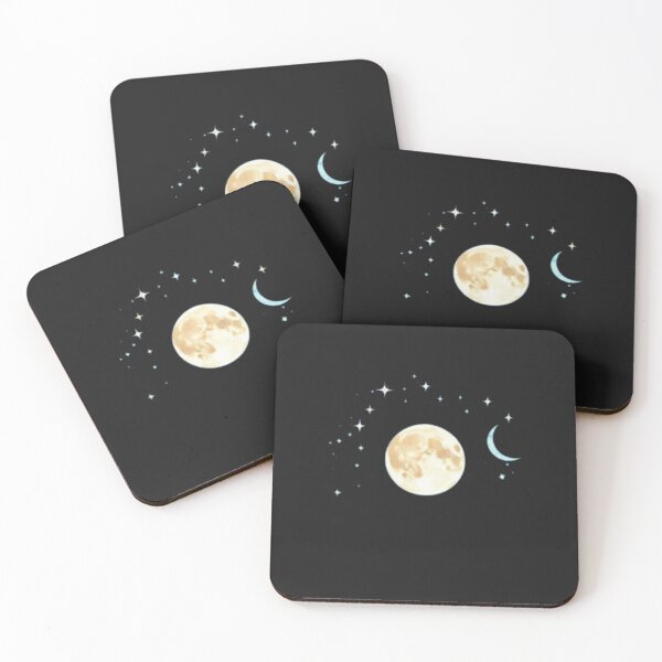 Item preview, "Celestial Dreams" designed and sold by MindfluxStudio.