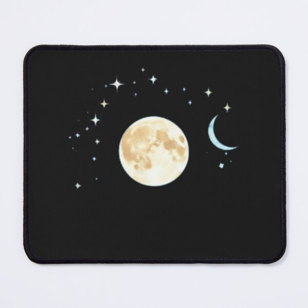 Item preview, "Celestial Dreams" designed and sold by MindfluxStudio.