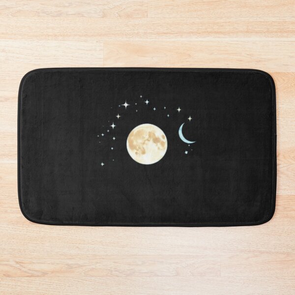 Item preview, "Celestial Dreams" designed and sold by MindfluxStudio.