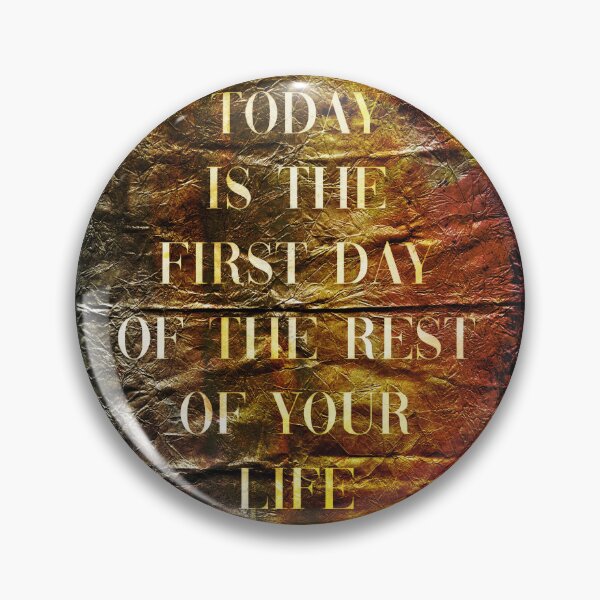 Item preview, Motivational Text Art with Abstract Texture designed and sold by NickDedidis.