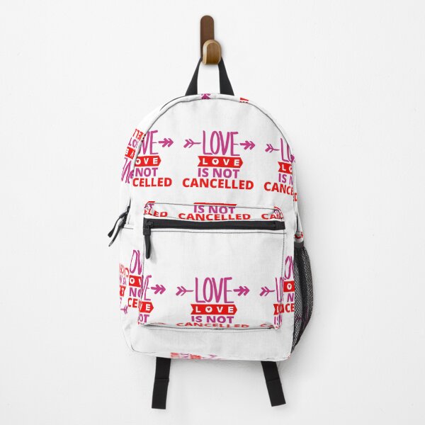Artikelvorschau, Valentinstag Liebe ist nicht abgesagt - Liebe ist nicht abgesagt Classic entworfen und verkauft von Best-Art-Design.