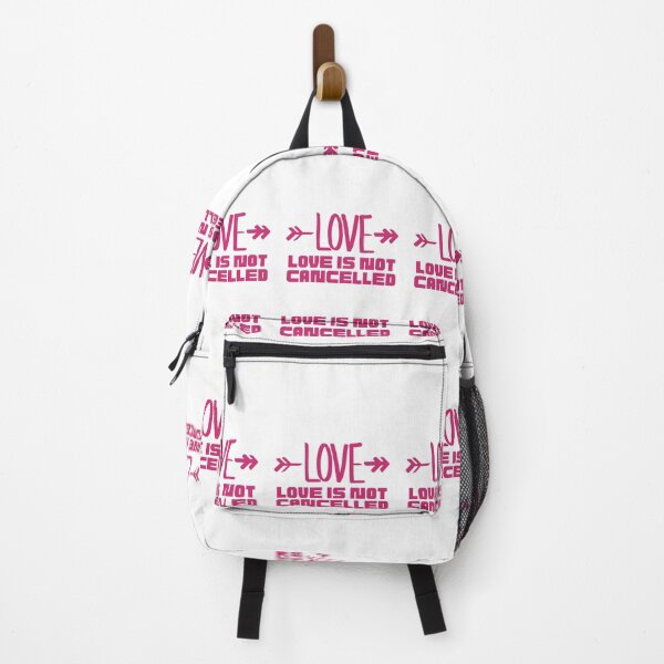 Artikelvorschau, Valentinstag Liebe ist nicht abgesagt - Liebe ist nicht abgesagt Classic entworfen und verkauft von Best-Art-Design.