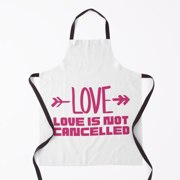 Artikelvorschau, Valentinstag Liebe ist nicht abgesagt - Liebe ist nicht abgesagt Classic entworfen und verkauft von Best-Art-Design.