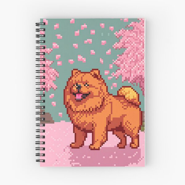 Artikelvorschau, Süßer Dogo, Pixelart entworfen und verkauft von da90bbx.