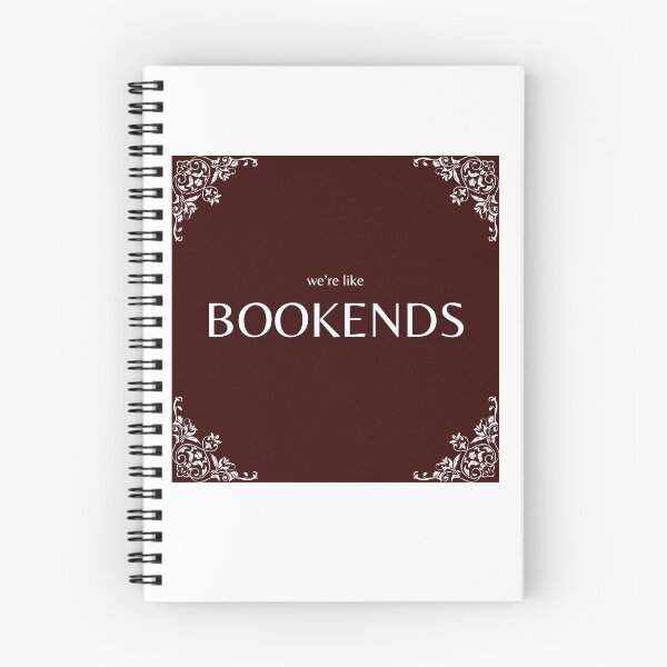 Item preview, Bookends (Burgundy) designed and sold by dcstoy2u-SHOP.