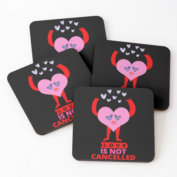 Artikelvorschau, Valentinstag entworfen und verkauft von Best-Art-Design.