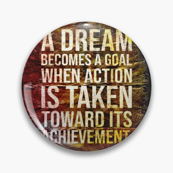 Item preview, Motivational Text Art with Abstract Texture designed and sold by NickDedidis.