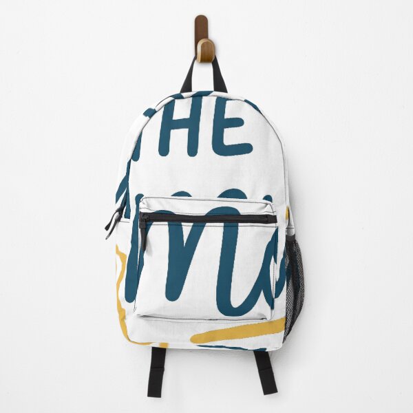 Item preview, Mom: The Real MVP | Fun Appreciation Quote Design designed and sold by Memorph.