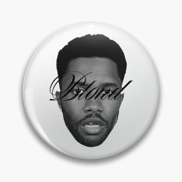 Item preview, Frank Ocean Blond designed and sold by ArtByZazu.