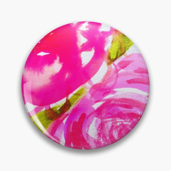 Item preview, Pivoine Nadine  designed and sold by AtelierCD.