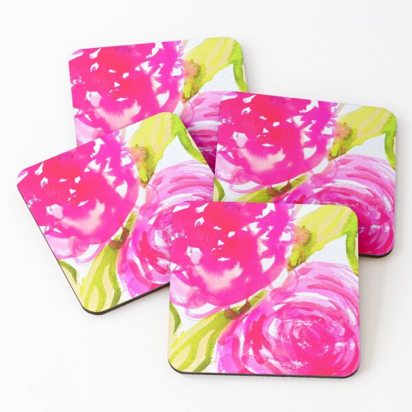 Item preview, Pivoine Nadine  designed and sold by AtelierCD.