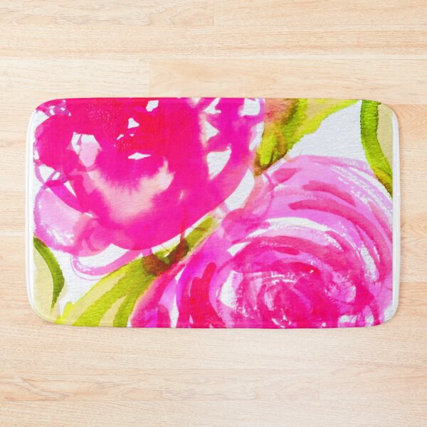 Item preview, Pivoine Nadine  designed and sold by AtelierCD.