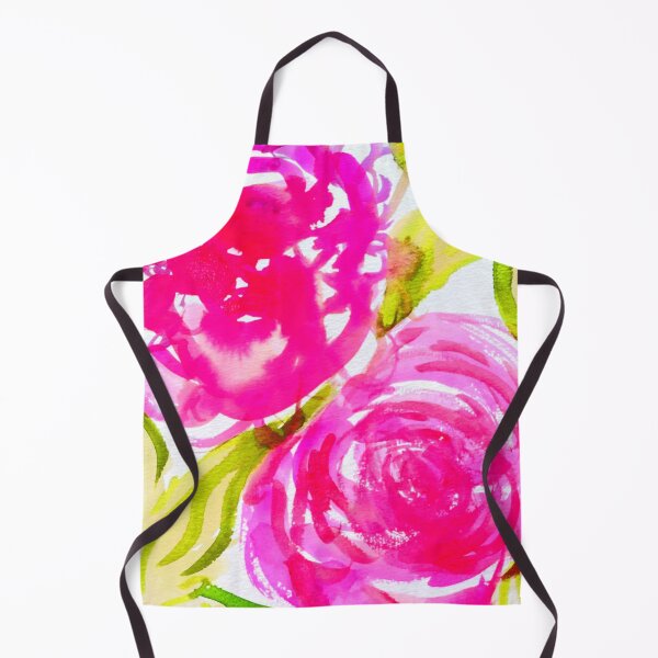 Item preview, Pivoine Nadine designed and sold by AtelierCD.