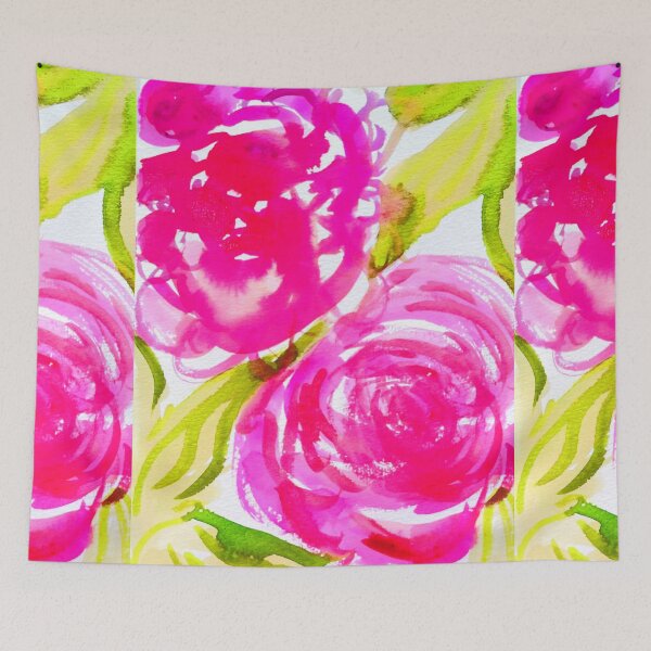 Item preview, Pivoine Nadine  designed and sold by AtelierCD.