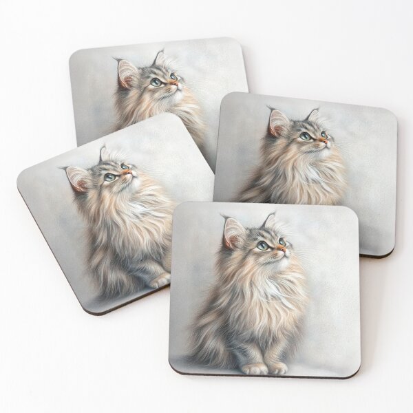 Item preview, Ragamuffin designed and sold by Brian Tarr.