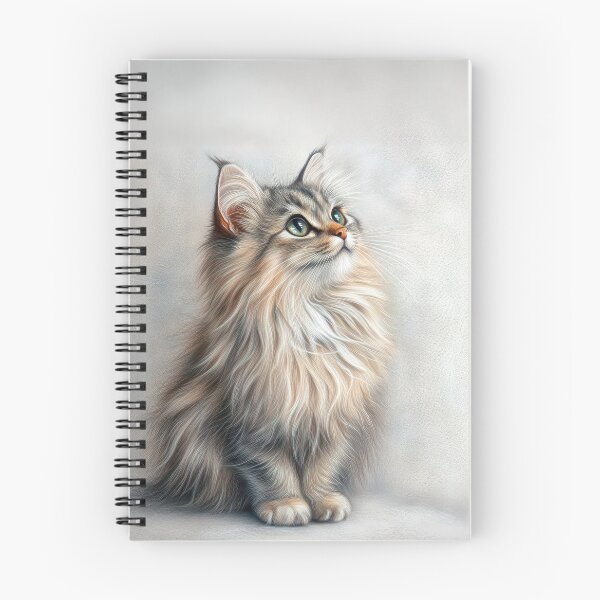 Item preview, Ragamuffin designed and sold by Brian Tarr.