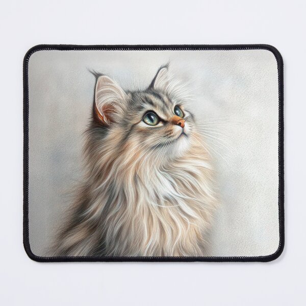 Item preview, Ragamuffin designed and sold by Brian Tarr.