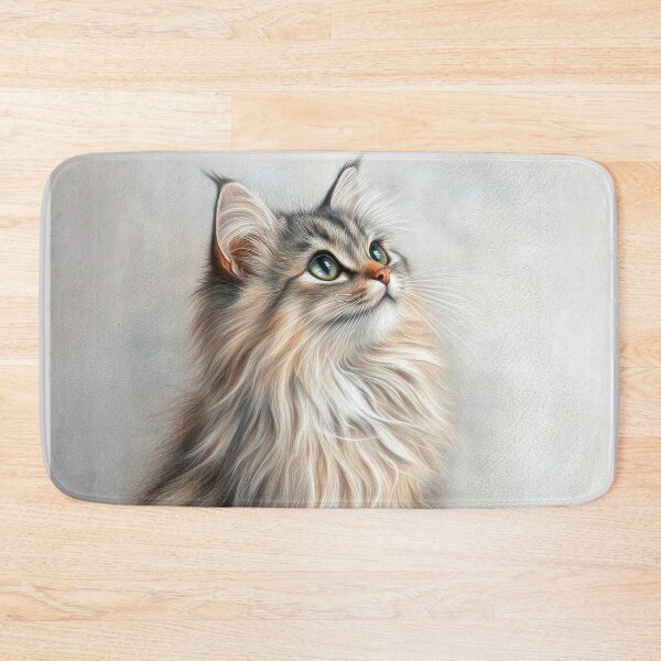 Item preview, Ragamuffin designed and sold by Brian Tarr.