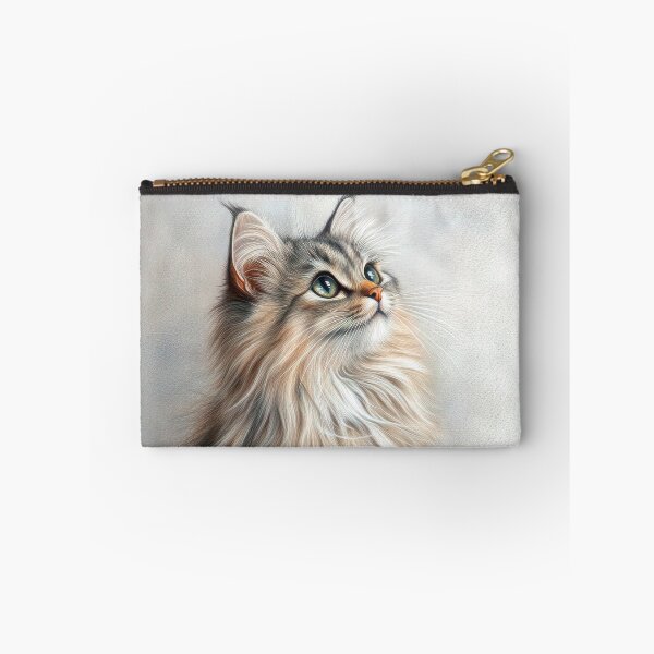 Item preview, Ragamuffin designed and sold by Brian Tarr.
