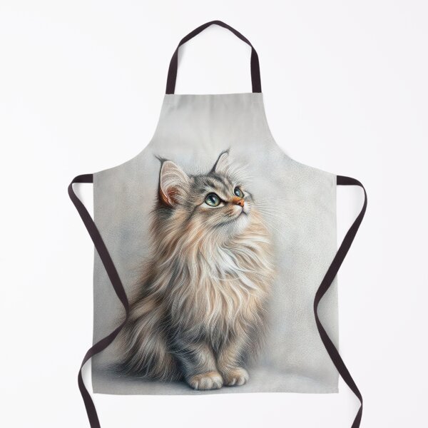 Item preview, Ragamuffin designed and sold by Brian Tarr.