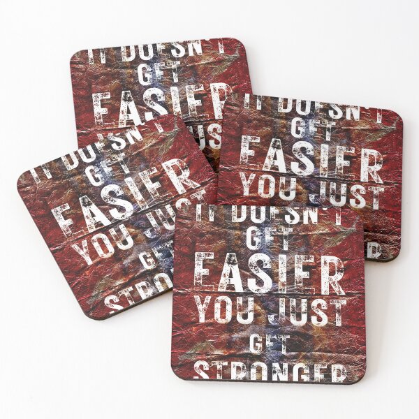 Item preview, Motivational Text Art  designed and sold by NickDedidis.