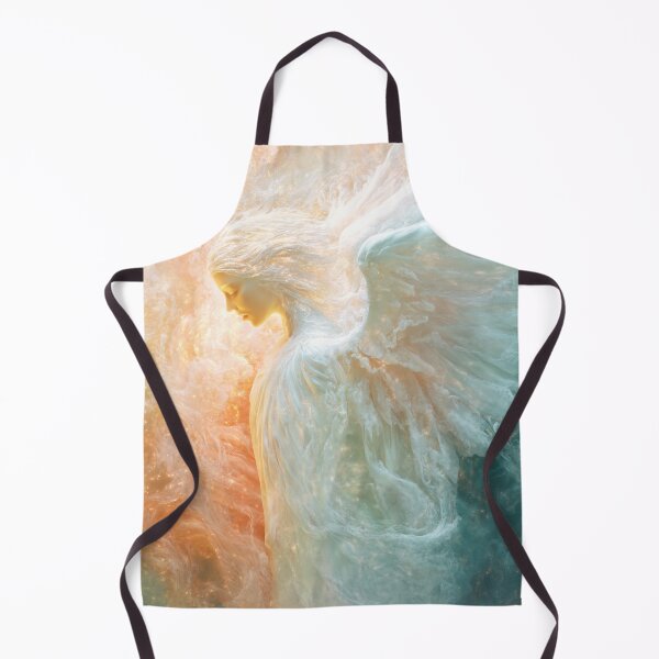 Item preview, Ethereal Awakening designed and sold by AM FineArtPrints.