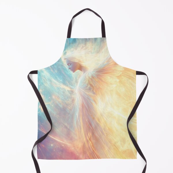 Item preview, Ethereal Awakening designed and sold by AM FineArtPrints.