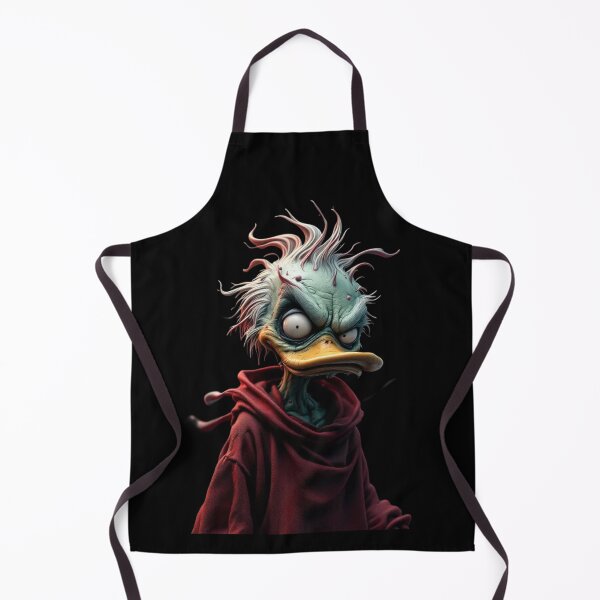 Item preview, Bad hair day designed and sold by Witch Queen Clothing.