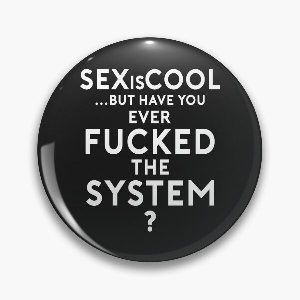 Item preview, System designed and sold by Void Script.