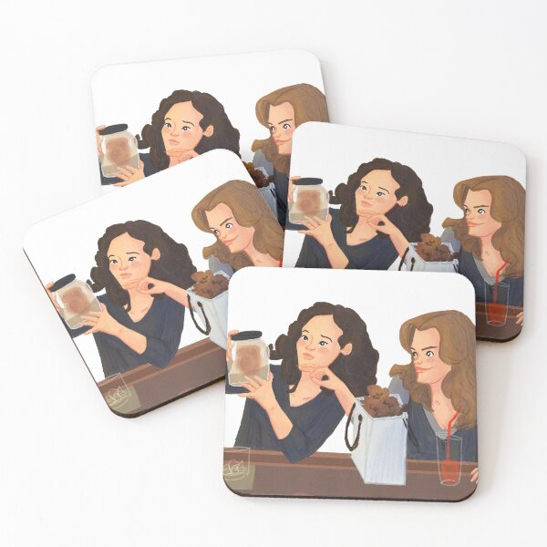 Item preview, You're my person  designed and sold by noelalatn.