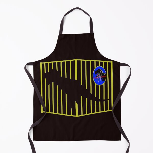 Item preview, Jailbreak Dinosaur designed and sold by chilielephant.
