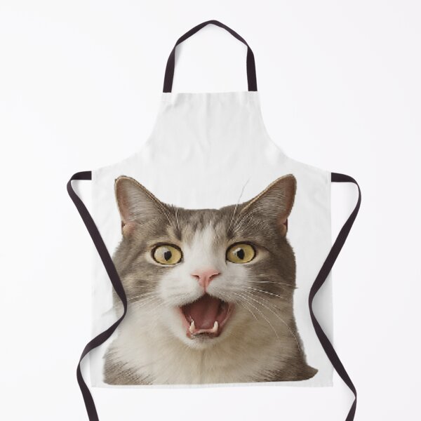 Item preview, OMG cat by GTCreations1 designed and sold by GTCreations1.