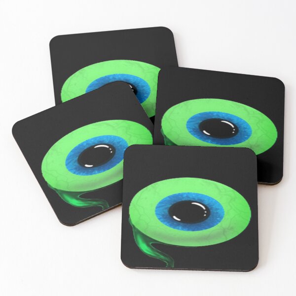 Item preview, H7272 Jacksepticeye designed and sold by Jacobsoh.