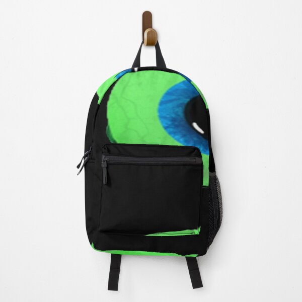 Item preview, H7272 Jacksepticeye designed and sold by Jacobsoh.