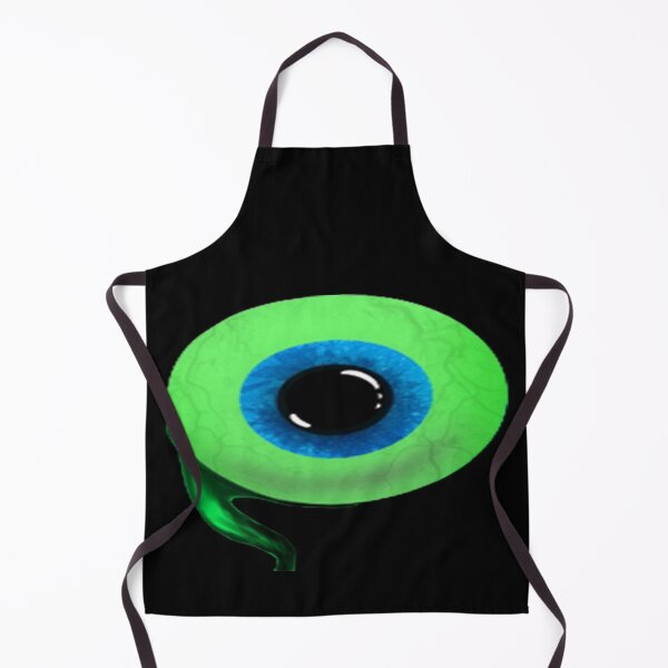 Item preview, H7272 Jacksepticeye designed and sold by Jacobsoh.