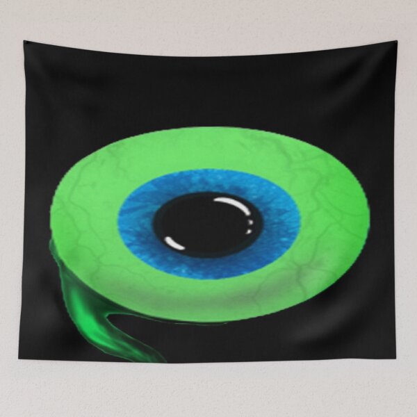 Item preview, H7272 Jacksepticeye designed and sold by Jacobsoh.