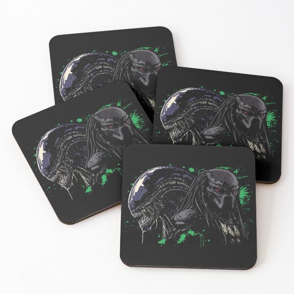 Item preview, AVP designed and sold by Gabriela Mihai.