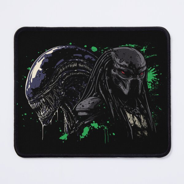 Item preview, AVP designed and sold by Gabriela Mihai.
