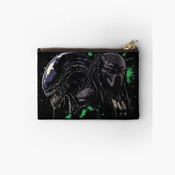 Item preview, AVP designed and sold by Gabriela Mihai.