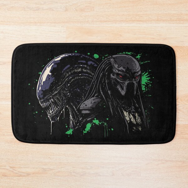 Item preview, AVP designed and sold by Gabriela Mihai.