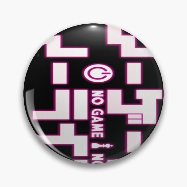 Item preview, H7288 No Game No Life designed and sold by Jacobsoh.