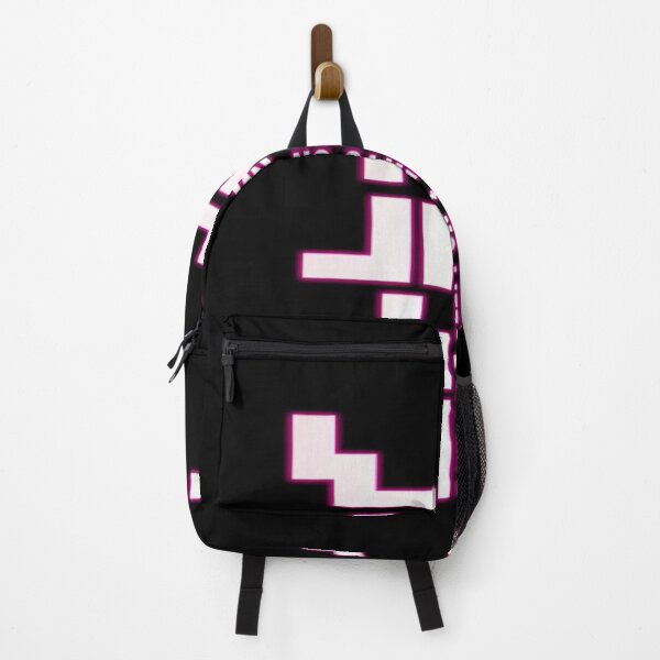 Item preview, H7288 No Game No Life designed and sold by Jacobsoh.