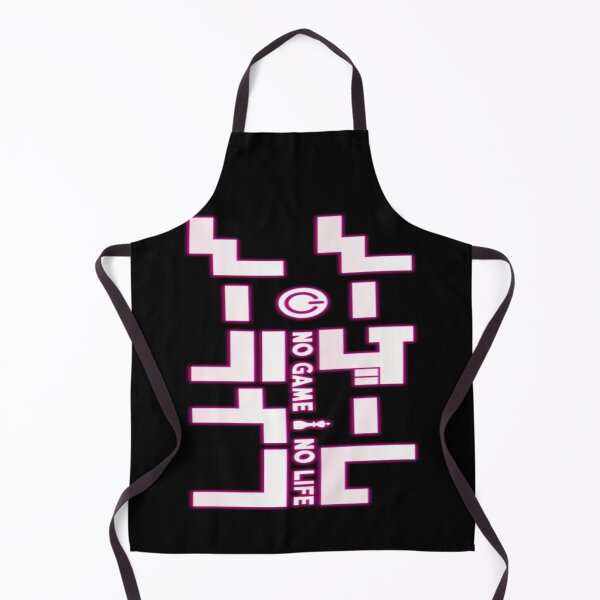 Item preview, H7288 No Game No Life designed and sold by Jacobsoh.